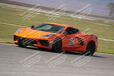 media/Mar-29-2025-Speed Ventures (Sat) [[9900210f0d]]/Black/Grid and Front Straight/